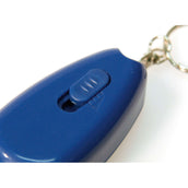 Kerbl Clicker 4 Tonalités Kerbl Clicker 4 Tonalités