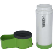Kerbl Abreuvoir NoFrost Superior 2.0 Kerbl Abreuvoir NoFrost Superior 2.0