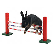 Kerbl Saut en Hauteur Agility Kerbl Saut en Hauteur Agility