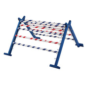 Kerbl Obstacle combiné Agility 2 Kerbl Obstacle combiné Agility 2