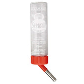 Kerbl Biberon Classic Deluxe Kerbl Biberon Classic Deluxe