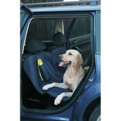 Kerbl Housse de Protection pour Voiture y Compris une Bouteille Kerbl Housse de Protection pour Voiture y Compris une Bouteille