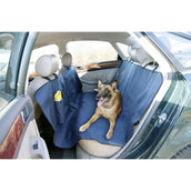 Kerbl Housse de Protection pour Voiture y Compris une Bouteille Kerbl Housse de Protection pour Voiture y Compris une Bouteille