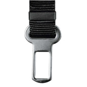 Kerbl Ceinture pour Chien/Chat Universel Kerbl Ceinture pour Chien/Chat Universel