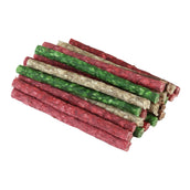 Kerbl Rouleaux à mâcher Mélange Kerbl Rouleaux à mâcher Mélange