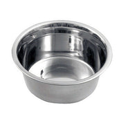 Kerbl Mangeoire/Abreuvoir Acier Inoxydable Chiens Kerbl Mangeoire/Abreuvoir Acier Inoxydable Chiens