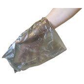 Kerbl Sachets à Crottes 4 Rouleaux de 20 sacs Noir Kerbl Sachets à Crottes 4 Rouleaux de 20 sacs Noir