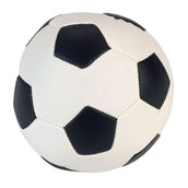 Kerbl Ballon de Foot Maxi Pet Soft Kerbl Ballon de Foot Maxi Pet Soft