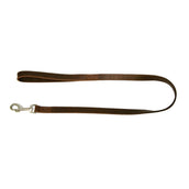 Kerbl Laisse pour Chien Vegas Marron Kerbl Laisse pour Chien Vegas Marron