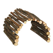 Kerbl Cachette/Pont Bois Kerbl Cachette/Pont Bois