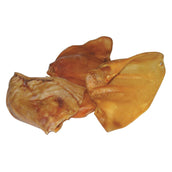 Kerbl Oreilles de porc Kerbl Oreilles de porc