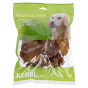 Kerbl Oreilles de porc Kerbl Oreilles de porc