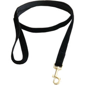 Kentucky Ceinture Corduroy Noir Kentucky Ceinture Corduroy Noir