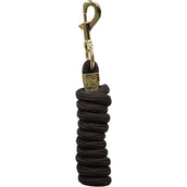 Kentucky Corde pour Licol Basic Marron Kentucky Corde pour Licol Basic Marron