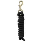 Kentucky Corde pour Licol Loop Noir Kentucky Corde pour Licol Loop Noir