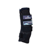 Kentucky Ice Boots Cryo Noir Kentucky Ice Boots Cryo Noir