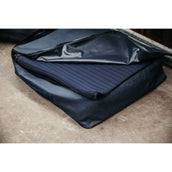 Kentucky Sac de Tapis de selle Kentucky Sac de Tapis de selle