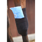 Kentucky Tendon Grip Noir Kentucky Tendon Grip Noir