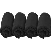 Kentucky Bandage Pad Stable Noir Kentucky Bandage Pad Stable Noir