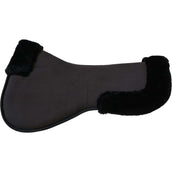 Kentucky Amortisseur Halfpad Anatomic Absorb Noir Kentucky Amortisseur Halfpad Anatomic Absorb Noir