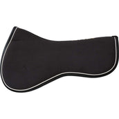 Kentucky Amortisseur Halfpad Anatomic Absorb Noir Kentucky Amortisseur Halfpad Anatomic Absorb Noir