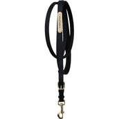 Kentucky Corde pour Licol Noir Kentucky Corde pour Licol Noir