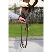 Kentucky Corde pour Licol Marron Kentucky Corde pour Licol Marron