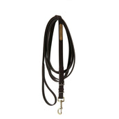 Kentucky Longe de Présentation étalon Marron Kentucky Longe de Présentation étalon Marron