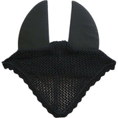 Kentucky Bonnet Anti-Mouches Soundless Noir Kentucky Bonnet Anti-Mouches Soundless Noir