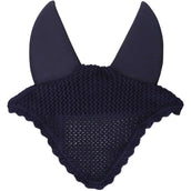 Kentucky Bonnet Anti-Mouches Soundless Marin foncé Kentucky Bonnet Anti-Mouches Soundless Marin foncé