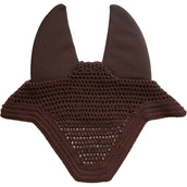 Kentucky Bonnet Anti-Mouches Wellington Soundless Marron Kentucky Bonnet Anti-Mouches Wellington Soundless Marron