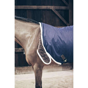 Kentucky Couverture de Marcheur Waterproof 160g Marin Kentucky Couverture de Marcheur Waterproof 160g Marin