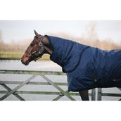 Kentucky Turnout Rug All Weather 300g Marin Kentucky Turnout Rug All Weather 300g Marin