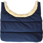 Kentucky Dossard Hiver Marin Kentucky Dossard Hiver Marin