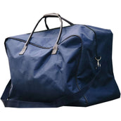 Kentucky Sac pour Couvertures Marin Kentucky Sac pour Couvertures Marin