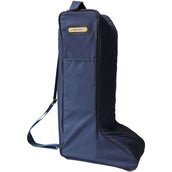 Kentucky Sac à Bottes Marin Kentucky Sac à Bottes Marin
