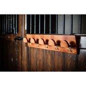Grooming Deluxe by Kentucky Porte-Bride Grooming Deluxe by Kentucky Porte-Bride