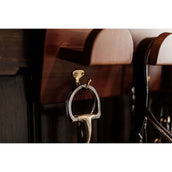 Grooming Deluxe by Kentucky Porte-Bride Grooming Deluxe by Kentucky Porte-Bride