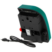 Ako Electrificateur de Clôture Ako Electrificateur de Clôture