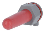 Kerbl Ventil Standard 149 et Super Tétine Kerbl Ventil Standard 149 et Super Tétine