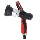 Kerbl Pistolet de nettoyage Super Jet Noir/Rouge Kerbl Pistolet de nettoyage Super Jet Noir/Rouge
