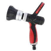 Kerbl Pistolet de nettoyage Super Jet Noir/Rouge Kerbl Pistolet de nettoyage Super Jet Noir/Rouge