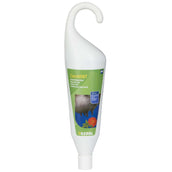 Kerbl Produit de Soin des Mamelles Kerbl Produit de Soin des Mamelles