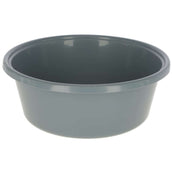Kerbl Mangeoire Gris Kerbl Mangeoire Gris