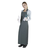 Kerbl Tablier de traite Premium Vert Kerbl Tablier de traite Premium Vert