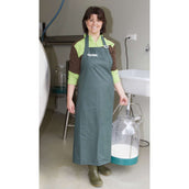 Kerbl Tablier de traite Premium Vert Kerbl Tablier de traite Premium Vert