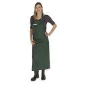 Kerbl Tablier de traite Premium Vert Kerbl Tablier de traite Premium Vert