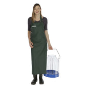Kerbl Tablier de traite Premium Vert Kerbl Tablier de traite Premium Vert