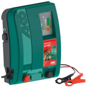Ako Mobil Power AN4000 12V Ako Mobil Power AN4000 12V