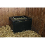 Kerbl Support d'Alimentation HayBox Kerbl Support d'Alimentation HayBox